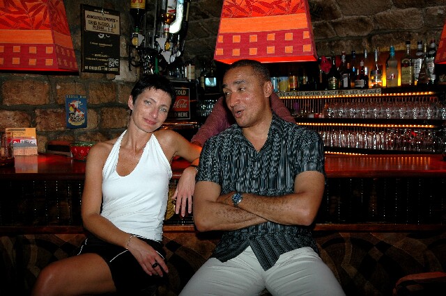 min 2007 07 19 zed 088